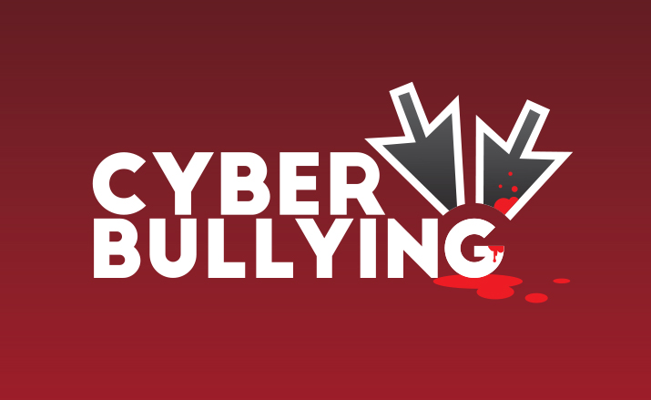 What is cyberbullying and the ways to prevent it?