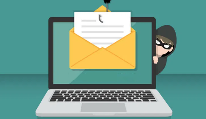 Email Real or Fake? How To Identify