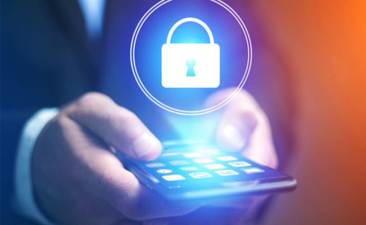 Importance of Mobile Security