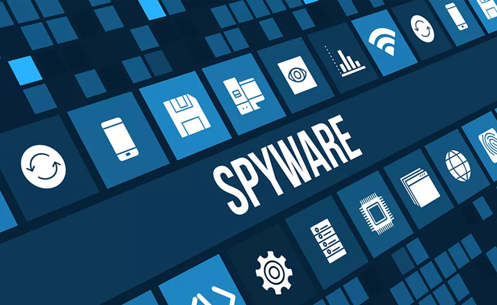 Threats of Spyware and its solutions