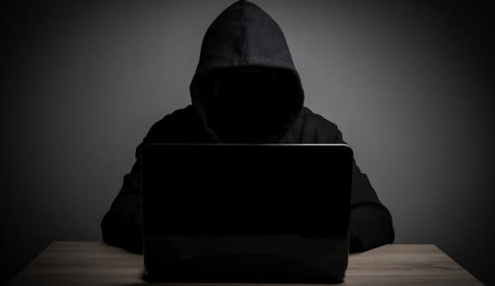 Who are the Black Hat Hackers? How can we protect our PC from them?